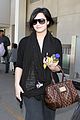demi-lax