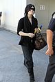 demi-lax