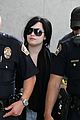 demi-lax