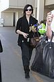 demi-lax