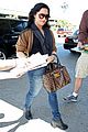 demi-lv