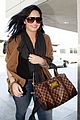 demi-lv