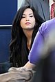 demi-lv