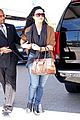 demi-lv