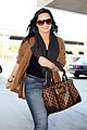 demi-lv