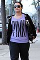demi-pink