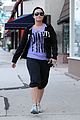 demi-pink