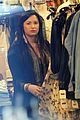 demi-urban