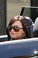 demi-urban