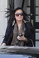 demi-urban