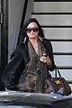 demi-urban