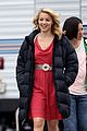 dianna-lax