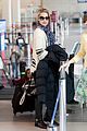 dianna-lax