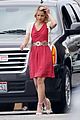 dianna-lax