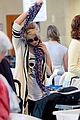 dianna-lax