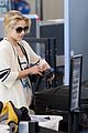 dianna-lax