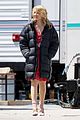 dianna-lax