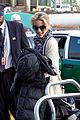 dianna-lax