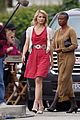 dianna-lax