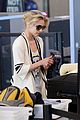 dianna-lax