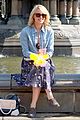 dianna-park