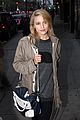 dianna-park