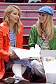 dianna-park