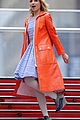 dianna-park