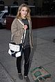 dianna-park