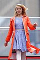 dianna-park