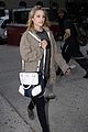 dianna-park