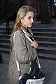 dianna-park