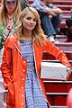 dianna-park