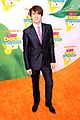 drake-kcas