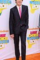 drake-kcas
