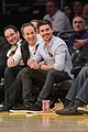 efron-bryant