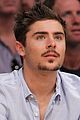 efron-bryant