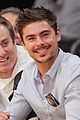 efron-bryant