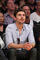 efron-bryant