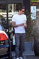 efron-director