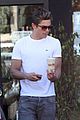 efron-director