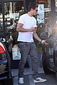 efron-director