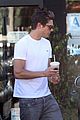 efron-director