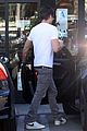 efron-director
