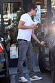 efron-director