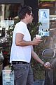 efron-director