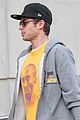 efron-lakers