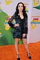 elizabethgillies-kcas