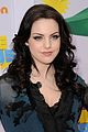 elizabethgillies-kcas