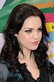 elizabethgillies-kcas